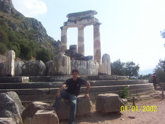 Photograph