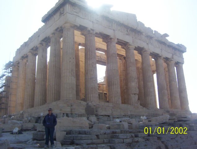 Photograph